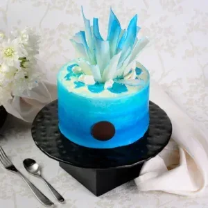 Blue Sky (1kg)