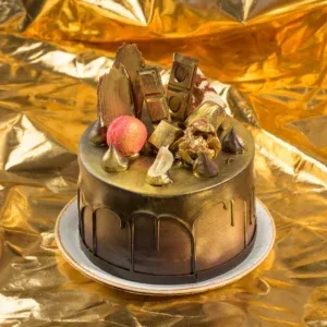 Chocolate Sweet Dreams (1kg)