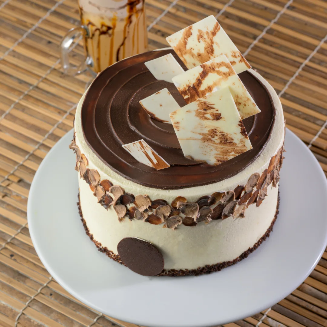 Iced Charlie (1kg) - Image 2