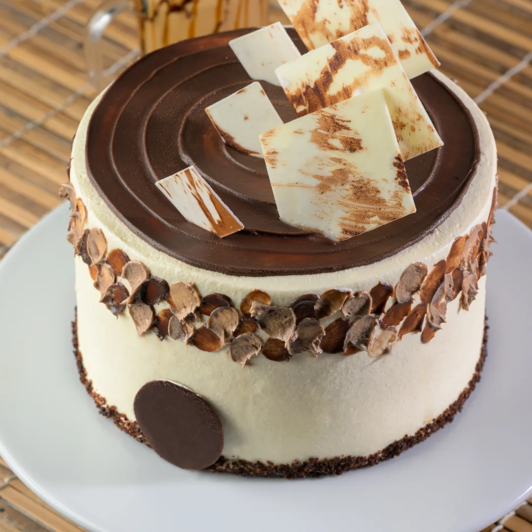 Iced Charlie (1kg) - Image 4