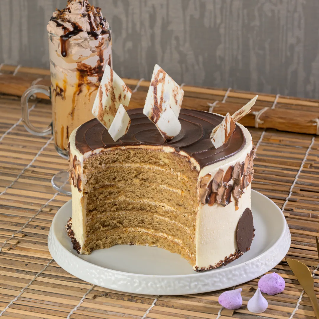 Iced Charlie (1kg) - Image 6