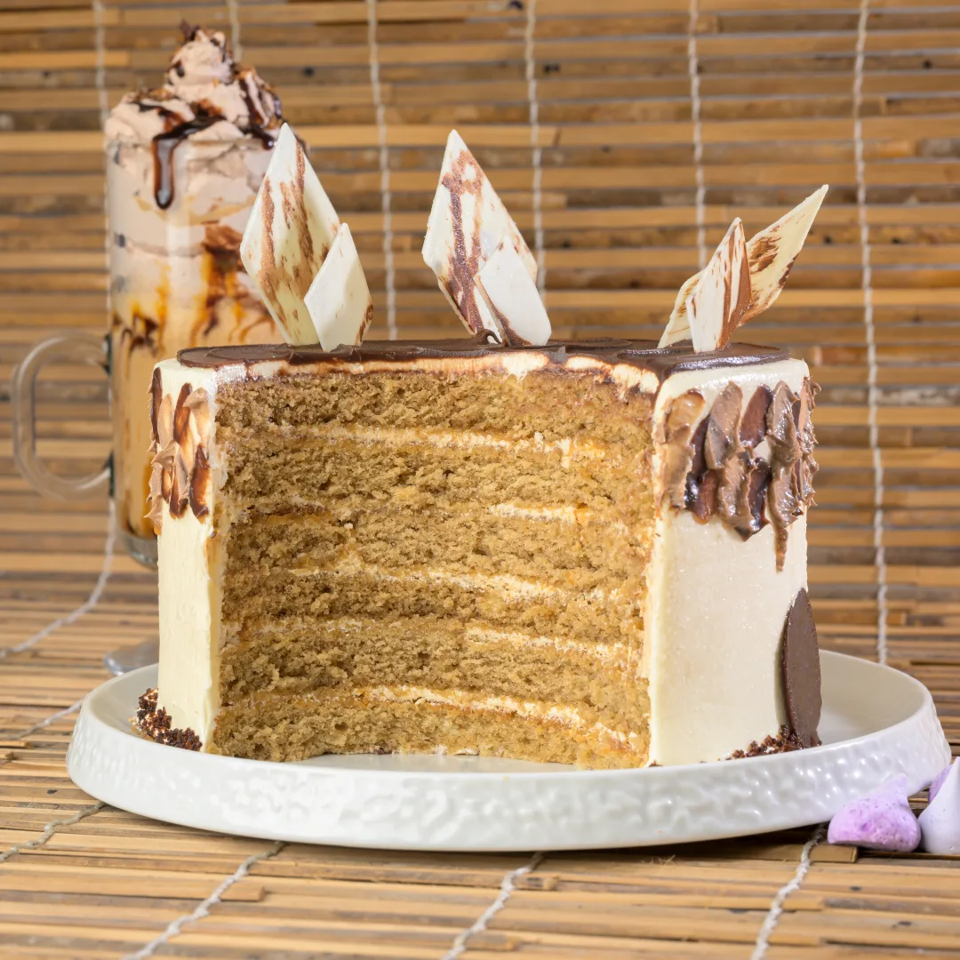Iced Charlie (1kg) - Image 7