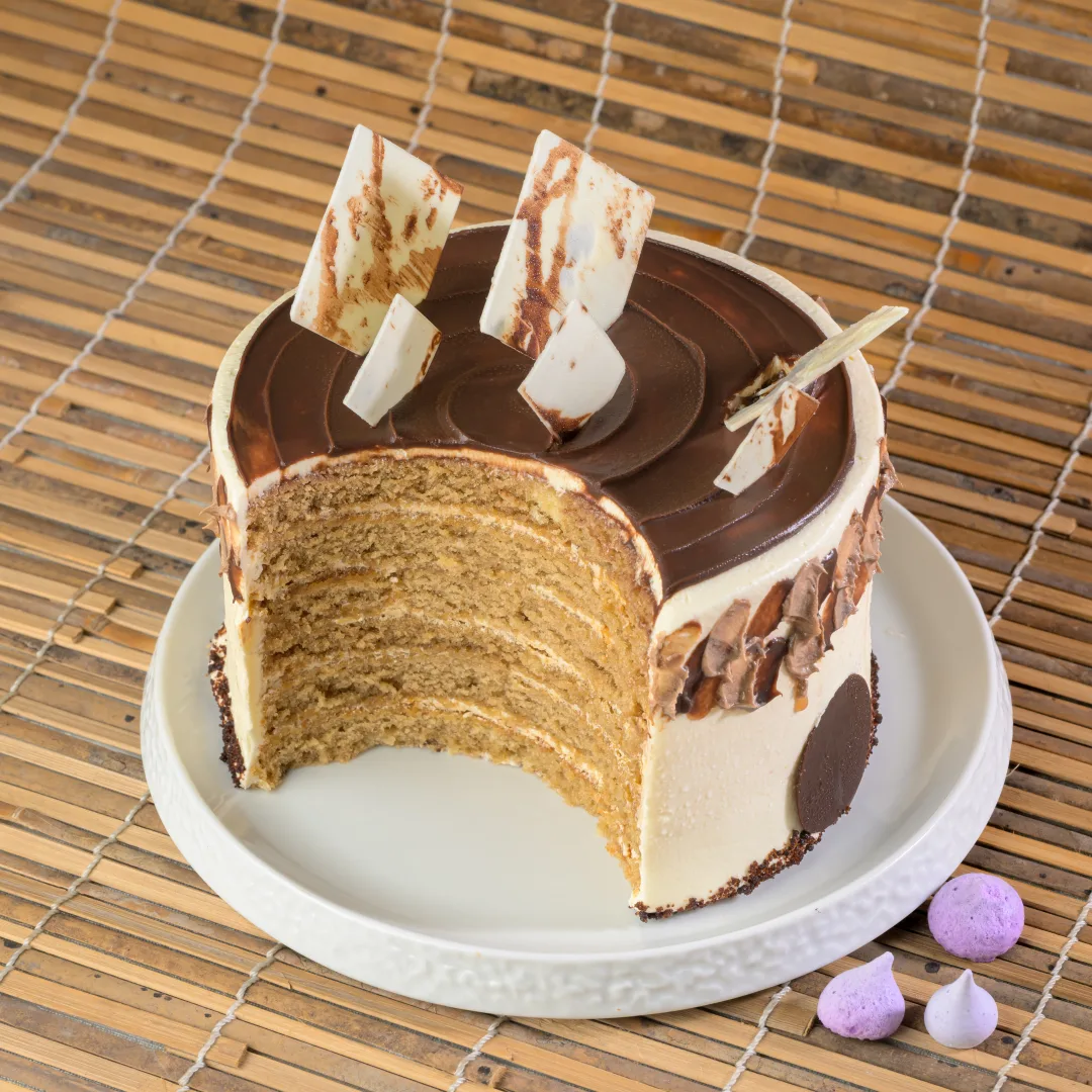 Iced Charlie (1kg) - Image 3