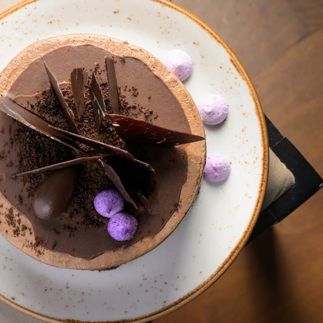 Mocha Delight (1kg) - Image 2