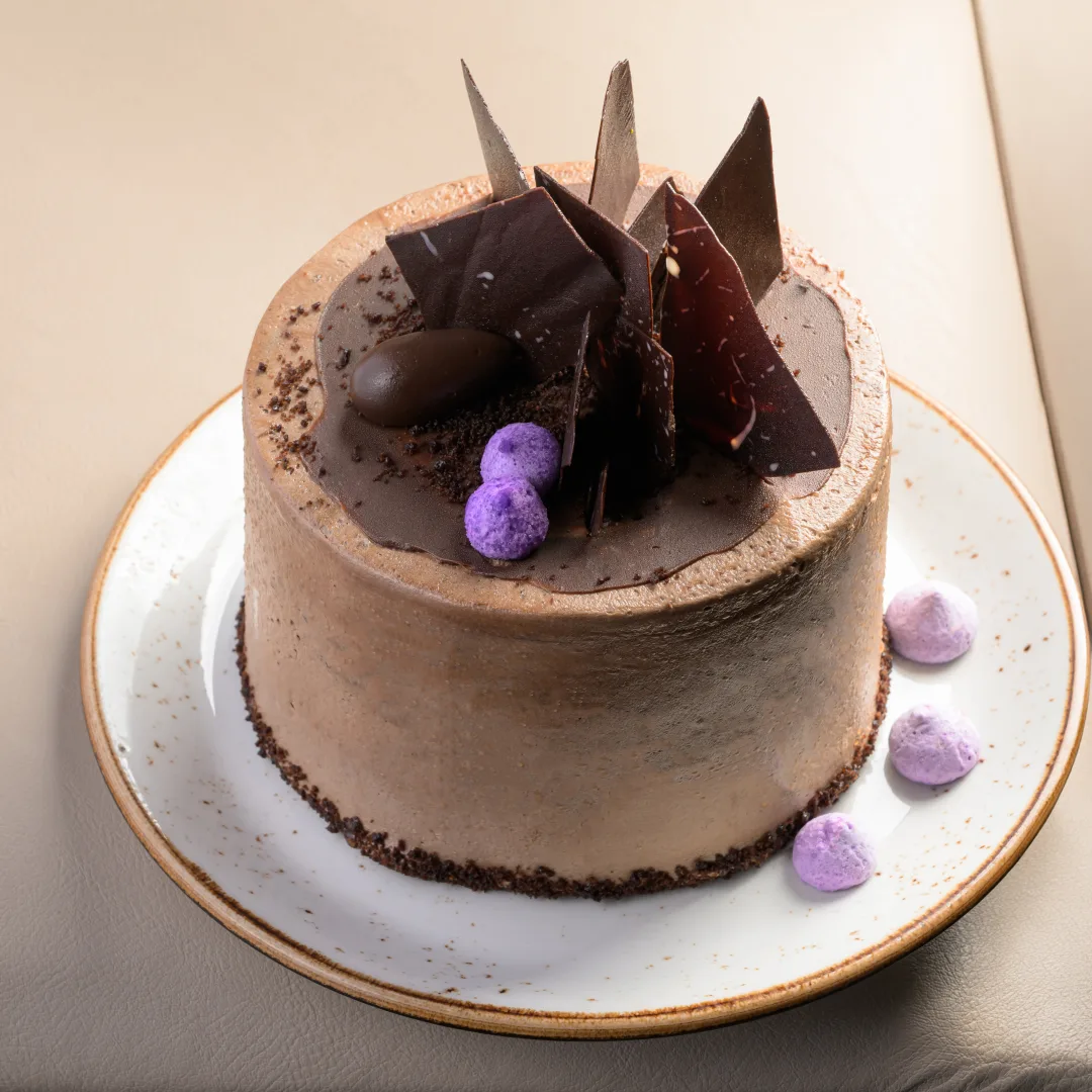 Mocha Delight (1kg) - Image 3