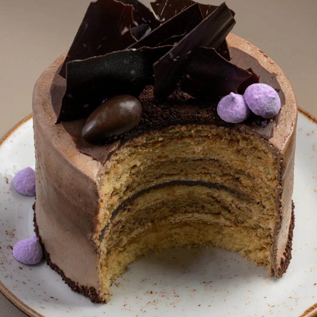Mocha Delight (1kg) - Image 4