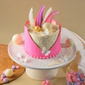 Pink Beauty (1kg)