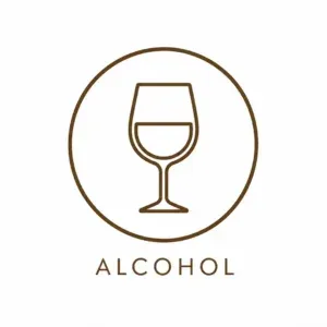 Alcohol