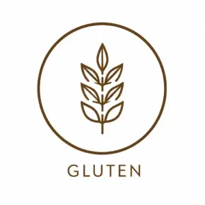 Gluten