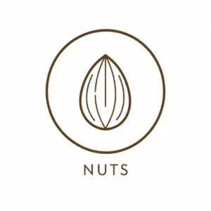 Nuts