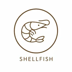 Shellfish